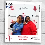 0027-Rockets_Career_Fair-d1-template