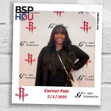 0032-Rockets_Career_Fair-d1-template