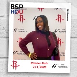 0033-Rockets_Career_Fair-d1-template