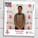 0035-Rockets_Career_Fair-d1-template