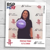 0039-Rockets_Career_Fair-d1-template