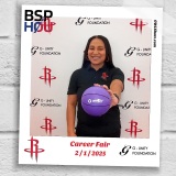 0040-Rockets_Career_Fair-d1-template
