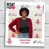 0042-Rockets_Career_Fair-d1-template