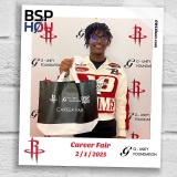 0044-Rockets_Career_Fair-d1-template