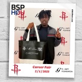 0045-Rockets_Career_Fair-d1-template