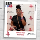 0048-Rockets_Career_Fair-d1-template