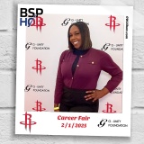 0050-Rockets_Career_Fair-d1-template