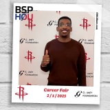 0052-Rockets_Career_Fair-d1-template