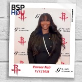 0054-Rockets_Career_Fair-d1-template