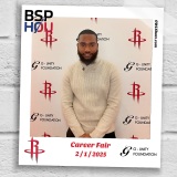 0055-Rockets_Career_Fair-d1-template