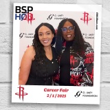 0059-Rockets_Career_Fair-d1-template