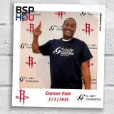 0061-Rockets_Career_Fair-d1-template