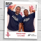 0062-Rockets_Career_Fair-d1-template
