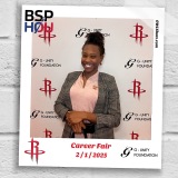 0065-Rockets_Career_Fair-d1-template