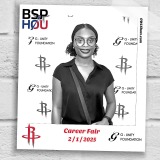 0069-Rockets_Career_Fair-d1-template