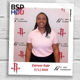 0070-Rockets_Career_Fair-d1-template