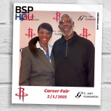 0072-Rockets_Career_Fair-d1-template