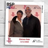 0073-Rockets_Career_Fair-d1-template
