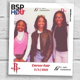 0074-Rockets_Career_Fair-d1-template