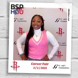 0077-Rockets_Career_Fair-d1-template