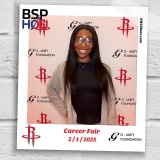 0078-Rockets_Career_Fair-d1-template