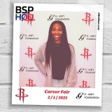 0079-Rockets_Career_Fair-d1-template