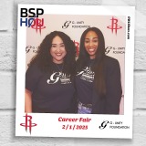 0082-Rockets_Career_Fair-d1-template