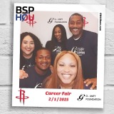 0085-Rockets_Career_Fair-d1-template