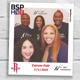 0086-Rockets_Career_Fair-d1-template