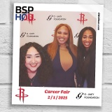 0087-Rockets_Career_Fair-d1-template