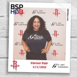 0088-Rockets_Career_Fair-d1-template