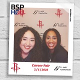 0089-Rockets_Career_Fair-d1-template
