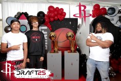 RocketsDraftParty2025_161432