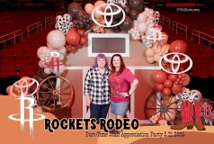 RocketsPTSAppreciation_182033