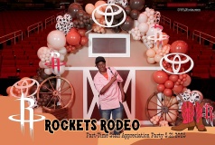 RocketsPTSAppreciation_182107