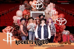 RocketsPTSAppreciation_182254