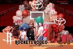 RocketsPTSAppreciation_182353