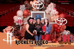 RocketsPTSAppreciation_182534