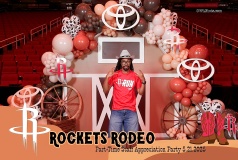 RocketsPTSAppreciation_182954