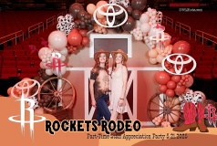 RocketsPTSAppreciation_183030