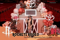 RocketsPTSAppreciation_183146