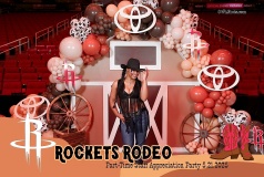 RocketsPTSAppreciation_183357