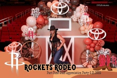 RocketsPTSAppreciation_183408