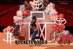 RocketsPTSAppreciation_183415