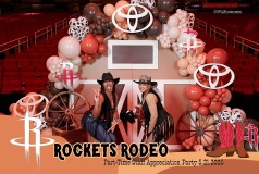 RocketsPTSAppreciation_183519