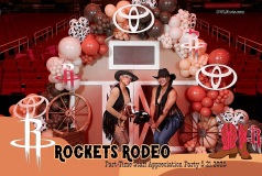 RocketsPTSAppreciation_183558