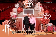 RocketsPTSAppreciation_183653