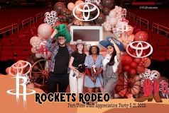 RocketsPTSAppreciation_183743