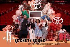 RocketsPTSAppreciation_183809