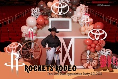 RocketsPTSAppreciation_183849